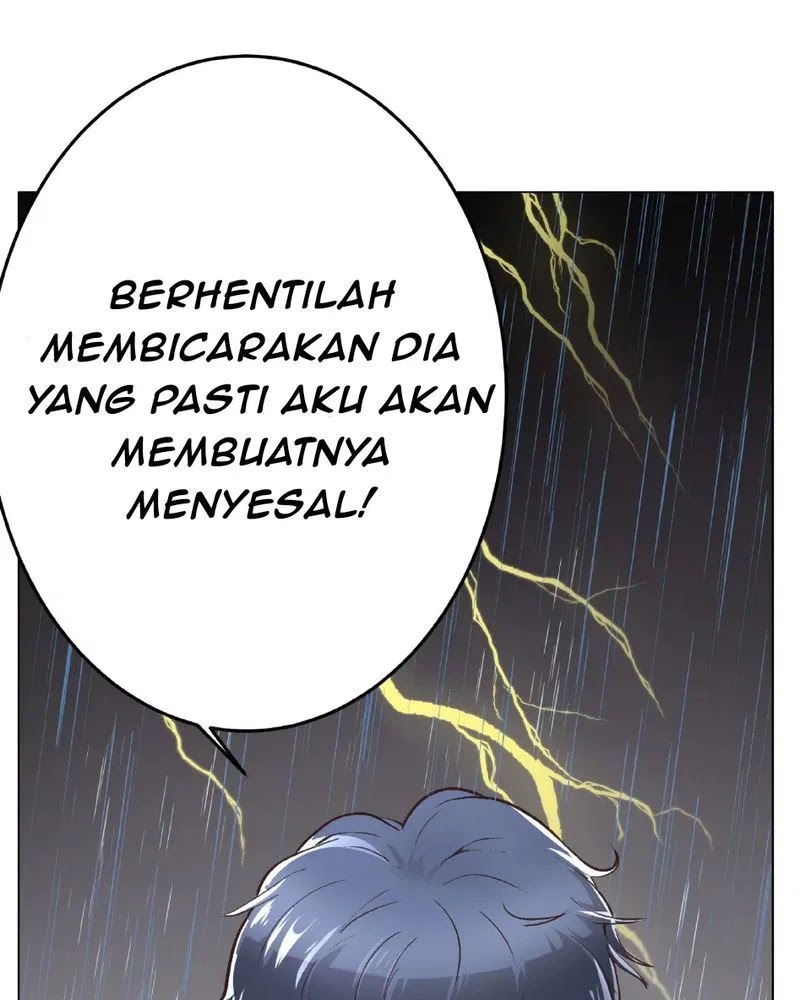 Xianzun System in the City Chapter 01 Gambar 13