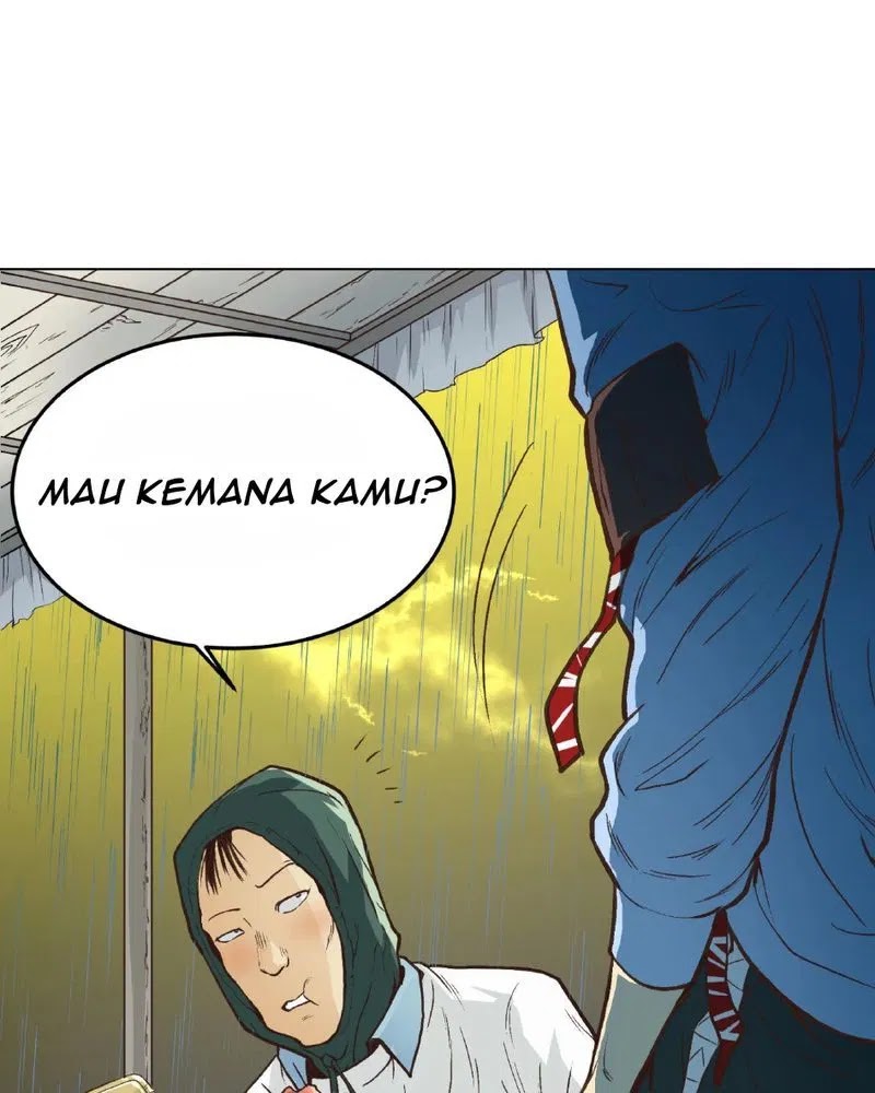 Xianzun System in the City Chapter 01 Gambar 15