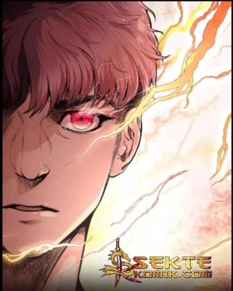 Baca  Xianzun System in the City Chapter 01 Gambar 2