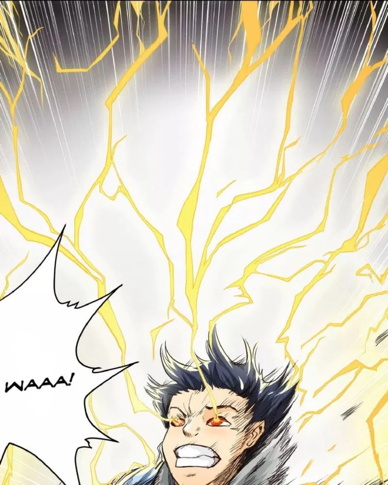Xianzun System in the City Chapter 01 Gambar 24