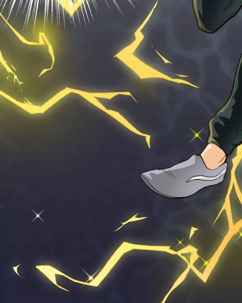 Xianzun System in the City Chapter 01 Gambar 27