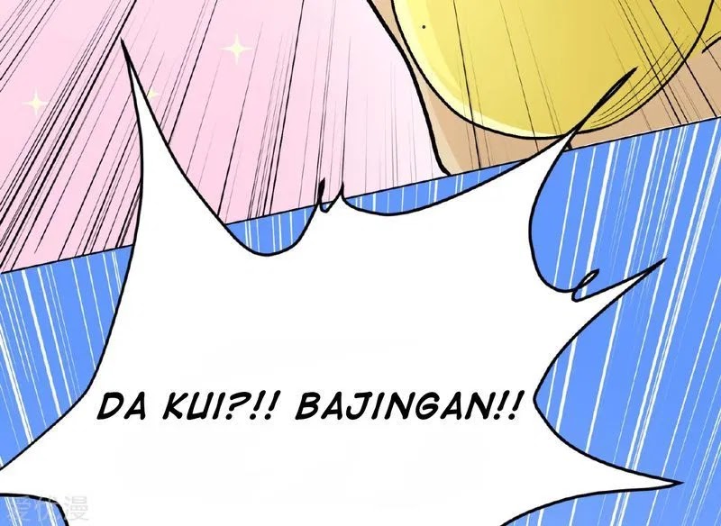 Xianzun System in the City Chapter 01 Gambar 44