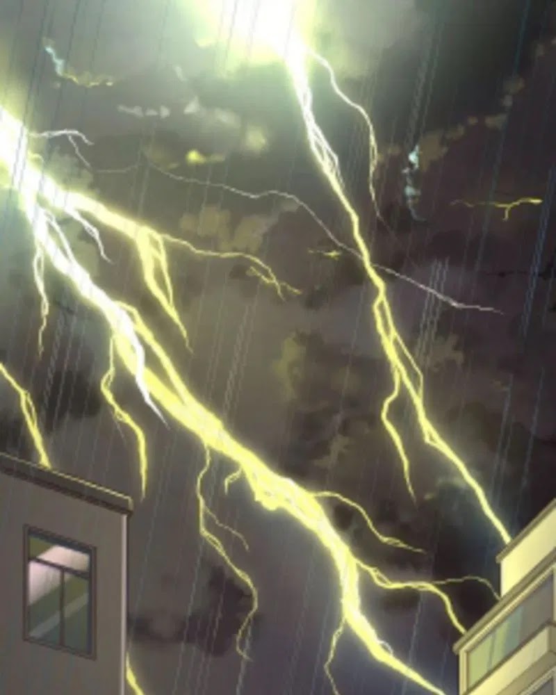 Xianzun System in the City Chapter 01 Gambar 5