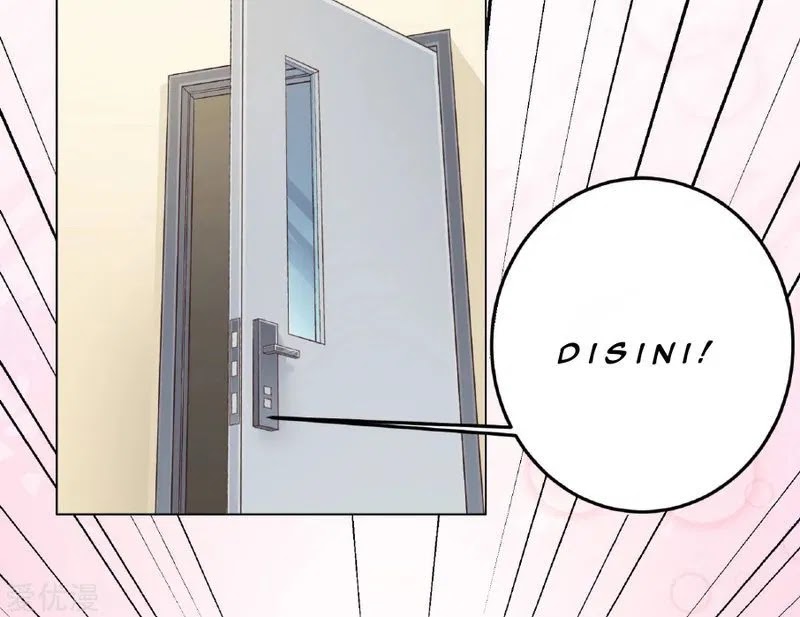 Xianzun System in the City Chapter 01 Gambar 51