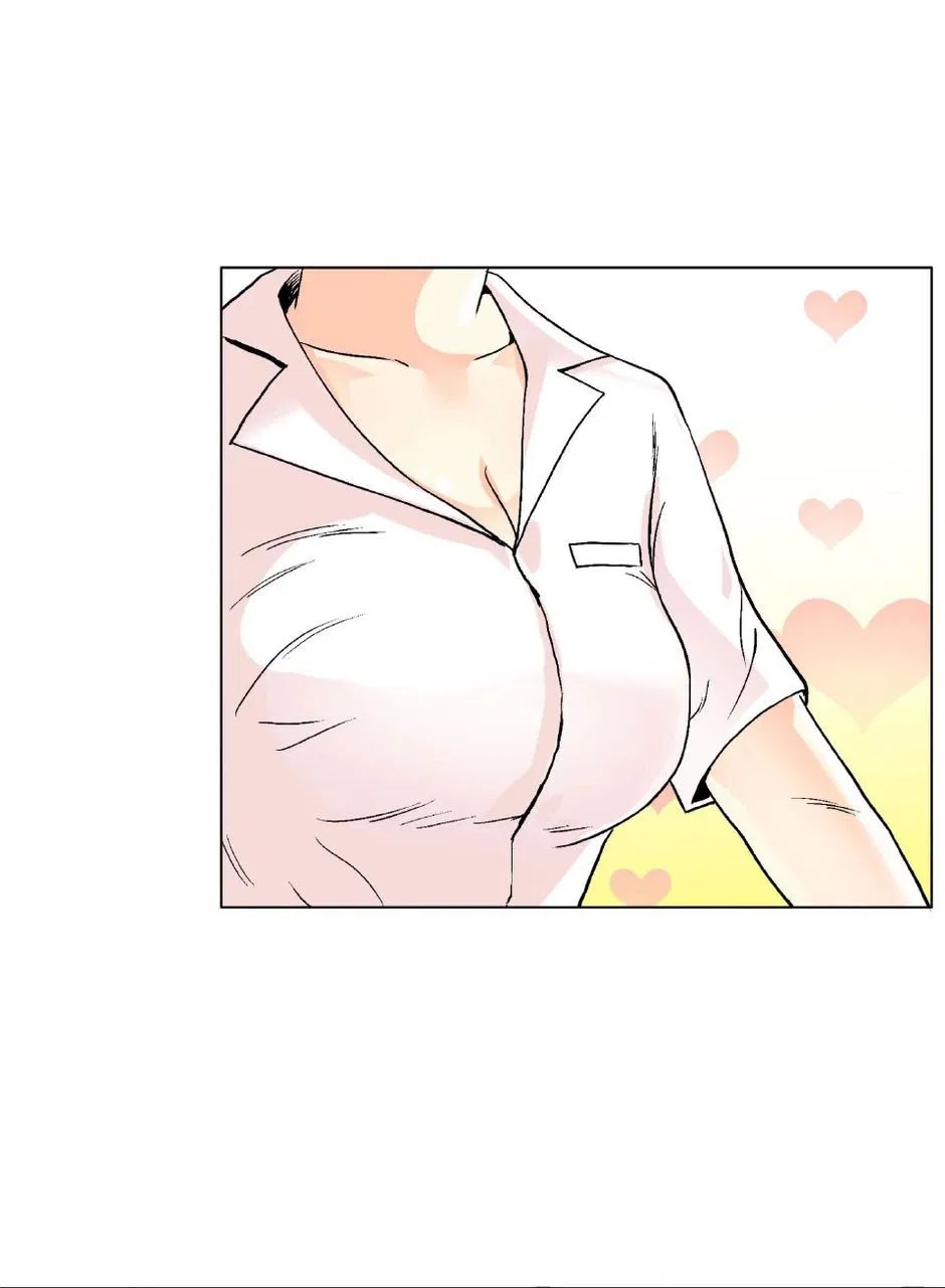 Xianzun System in the City Chapter 01 Gambar 56