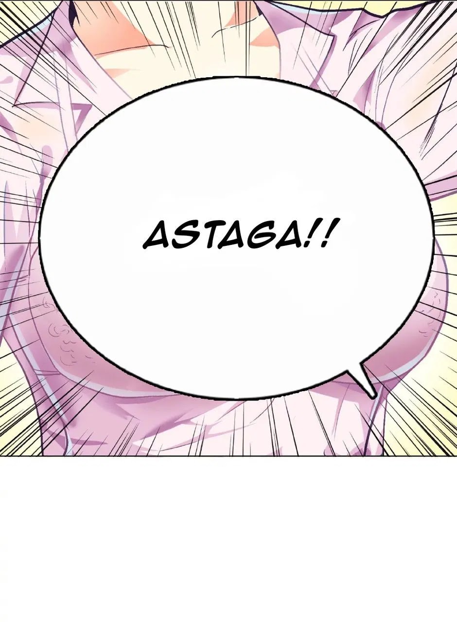 Xianzun System in the City Chapter 01 Gambar 57