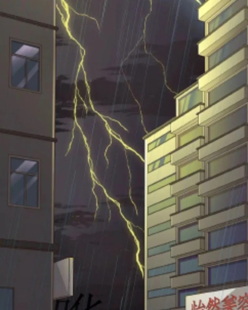 Xianzun System in the City Chapter 01 Gambar 6