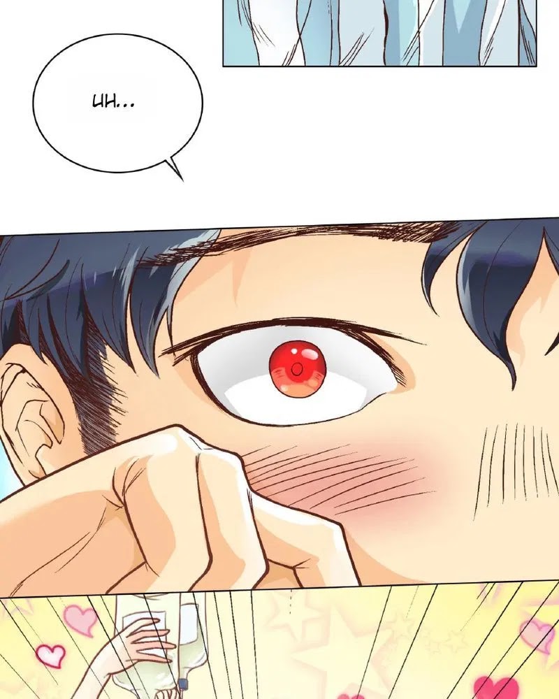 Xianzun System in the City Chapter 01 Gambar 61