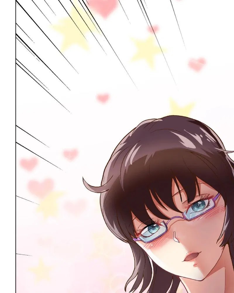 Xianzun System in the City Chapter 01 Gambar 65