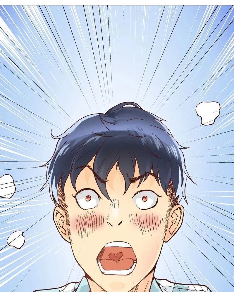 Xianzun System in the City Chapter 01 Gambar 68