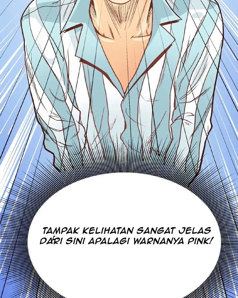 Xianzun System in the City Chapter 01 Gambar 69