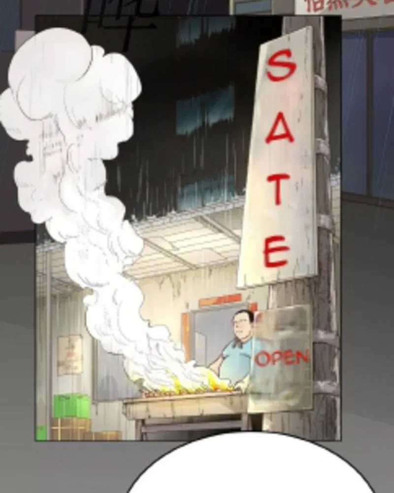 Xianzun System in the City Chapter 01 Gambar 7