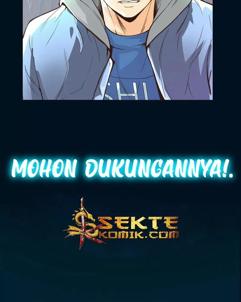 Xianzun System in the City Chapter 01 Gambar 72