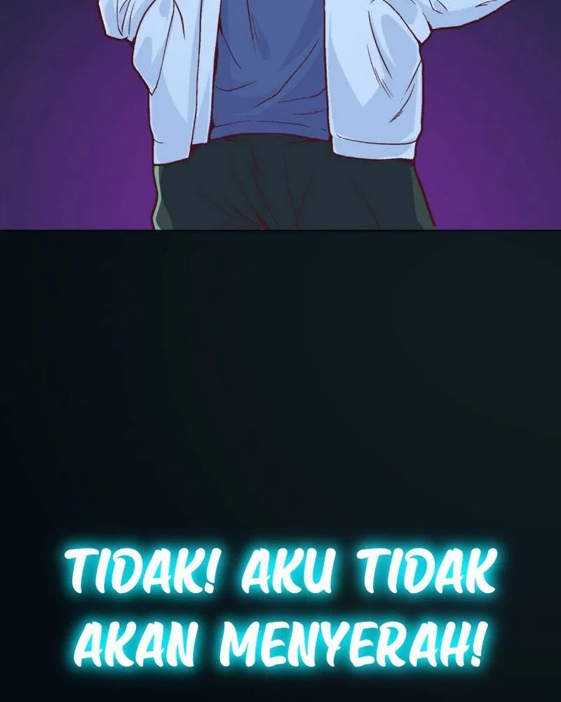 Xianzun System in the City Chapter 00 Gambar 11