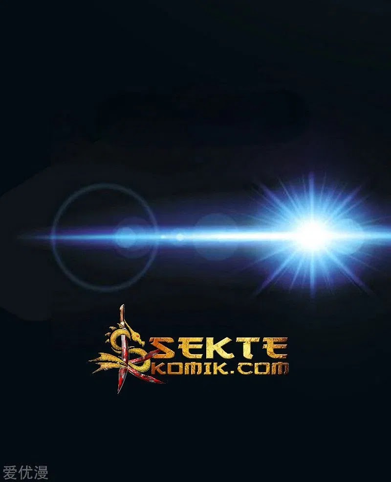 Xianzun System in the City Chapter 00 Gambar 12