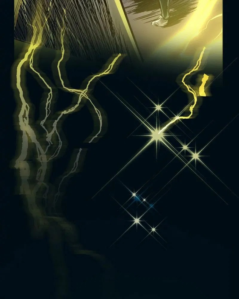 Xianzun System in the City Chapter 00 Gambar 15