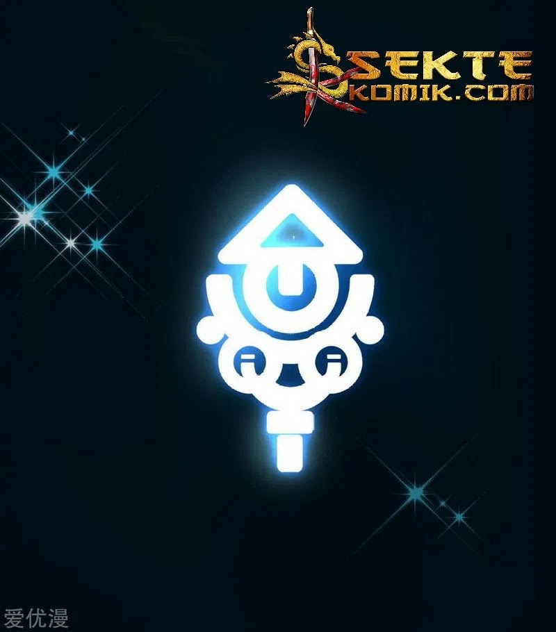 Xianzun System in the City Chapter 00 Gambar 16