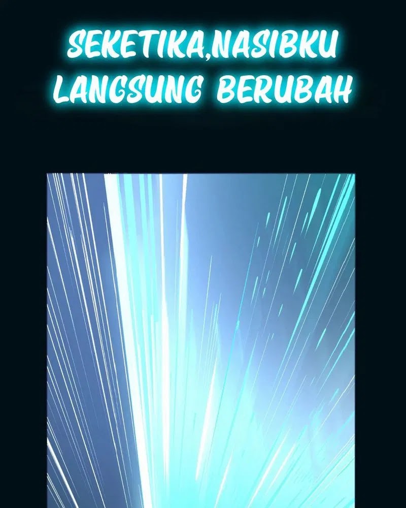 Xianzun System in the City Chapter 00 Gambar 17