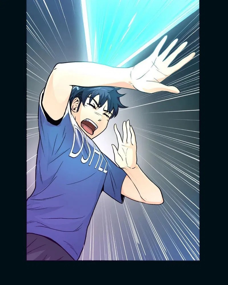 Xianzun System in the City Chapter 00 Gambar 18