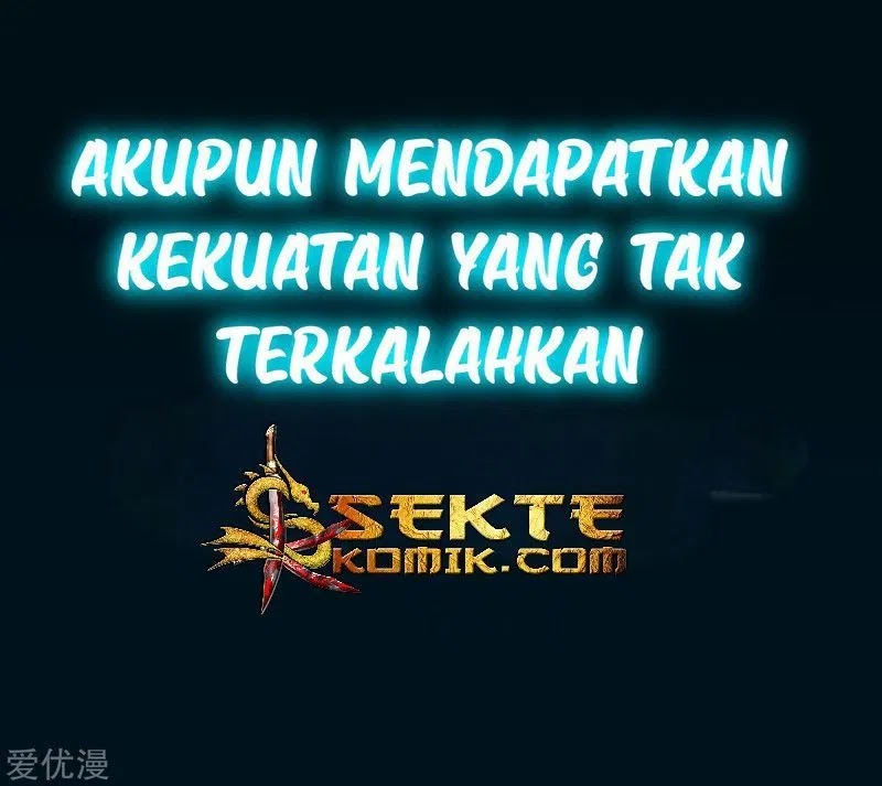 Xianzun System in the City Chapter 00 Gambar 19