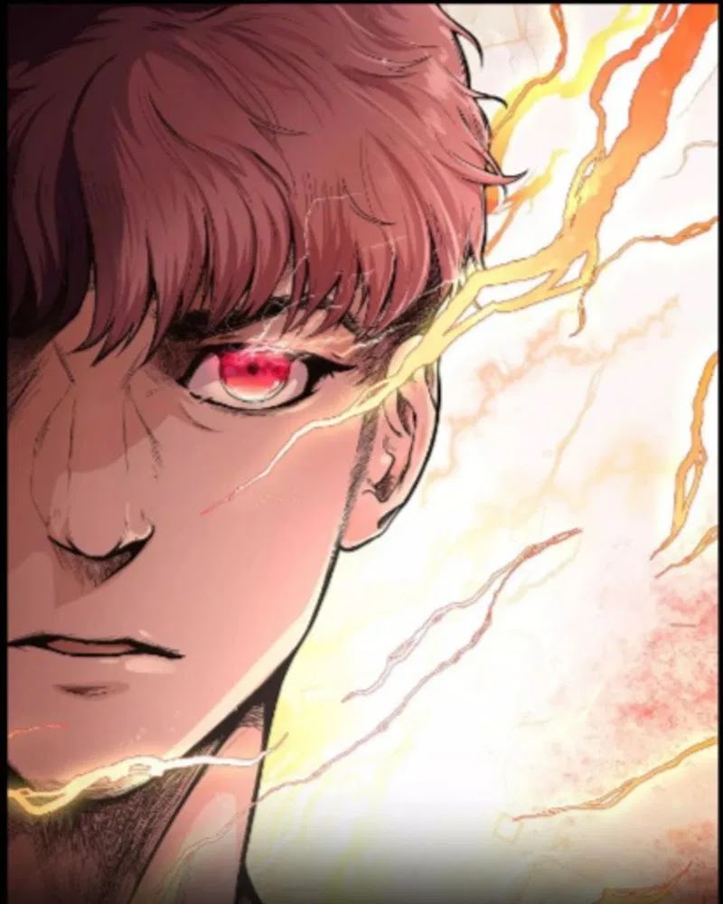 Baca  Xianzun System in the City Chapter 00 Gambar 2