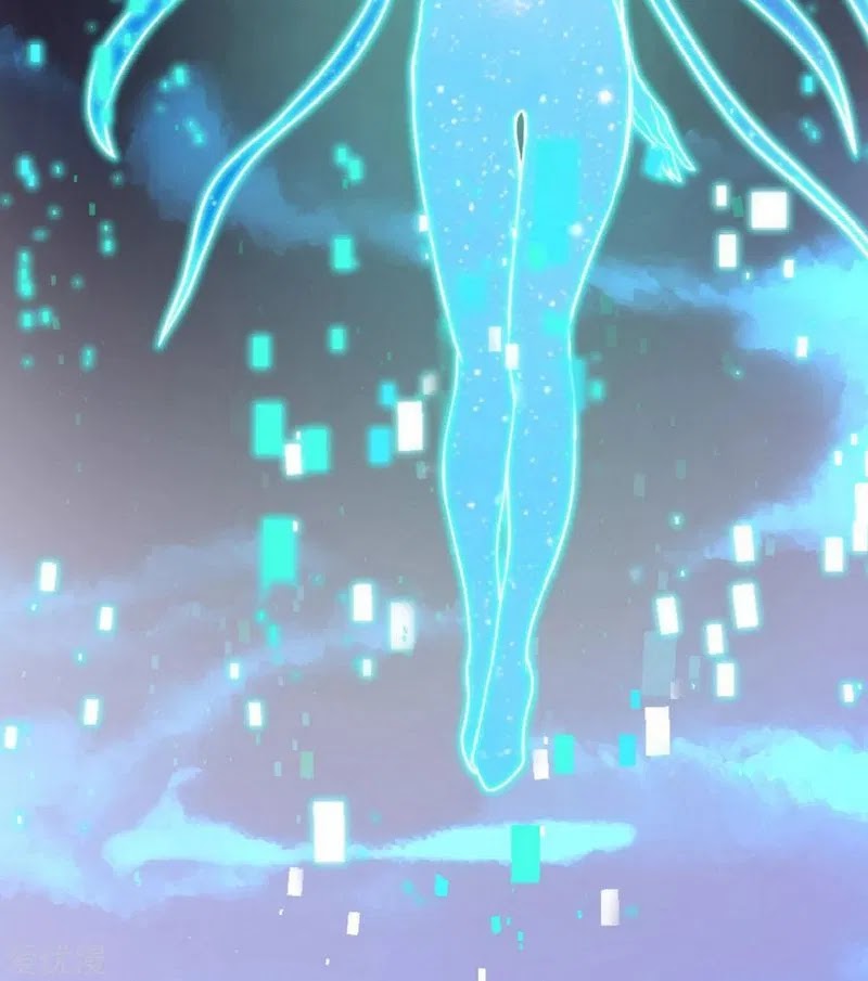 Xianzun System in the City Chapter 00 Gambar 23