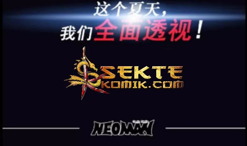 Xianzun System in the City Chapter 00 Gambar 4