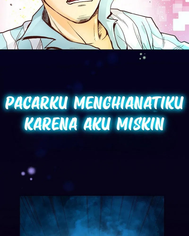 Xianzun System in the City Chapter 00 Gambar 6