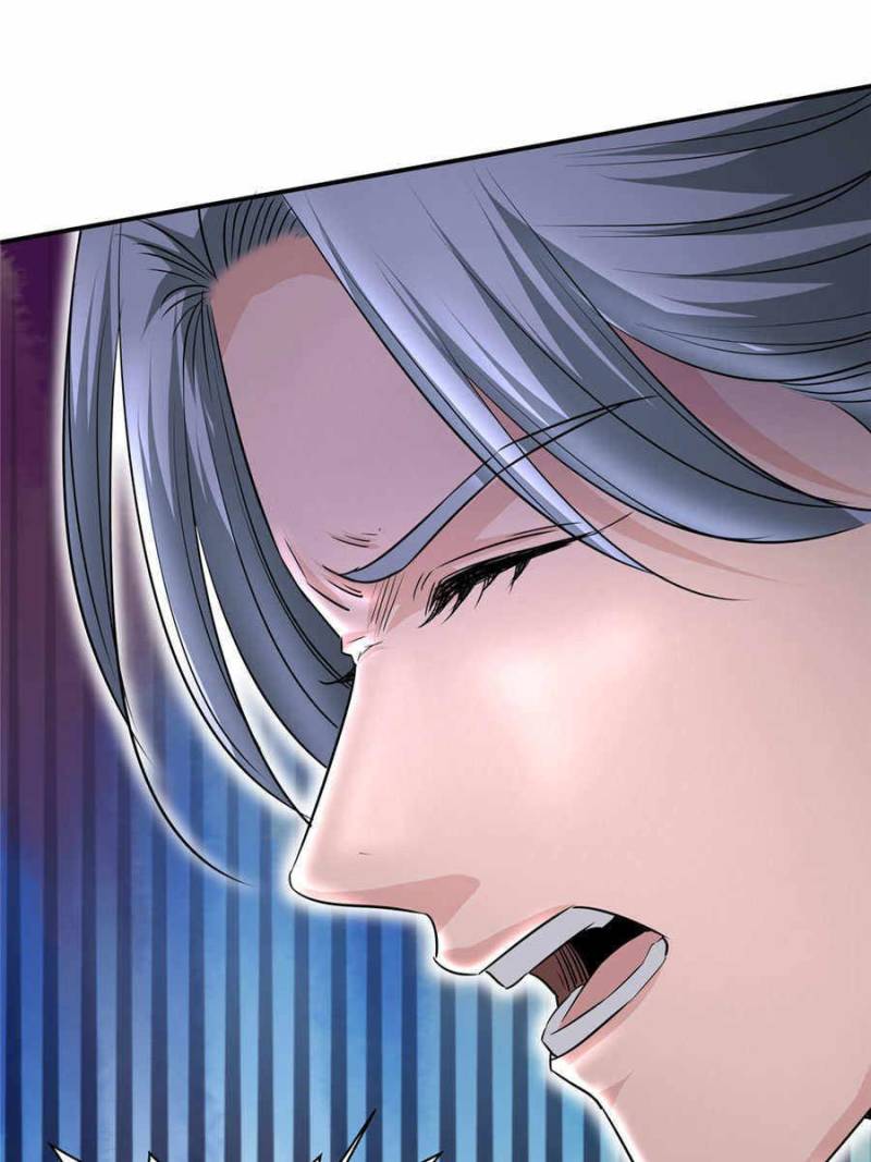 The Crazy Adventures of Mystical Doctor Chapter 125 Gambar 38