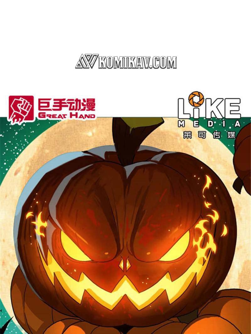 Baca Never Dead Chapter 44 Gambar 2