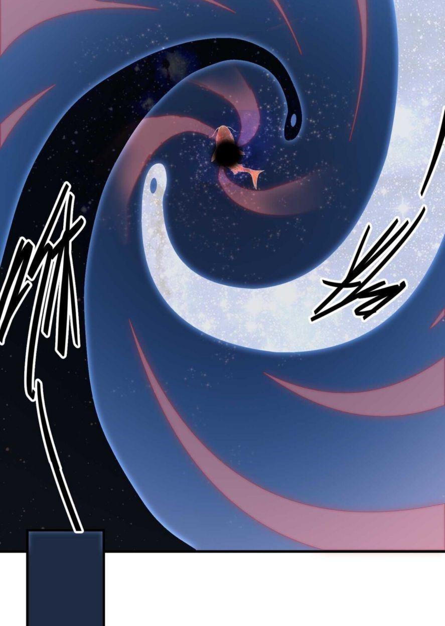 First Dragon Chapter 16 Gambar 13