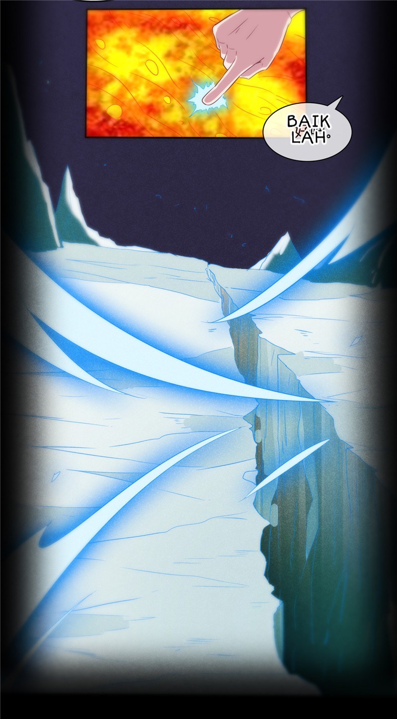 Supreme Godly System Chapter 250 Gambar 7