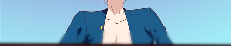 Supreme Godly System Chapter 248 Gambar 14