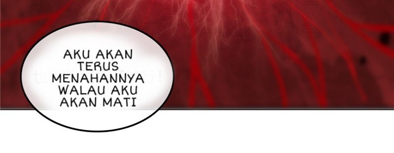 Supreme Godly System Chapter 248 Gambar 10