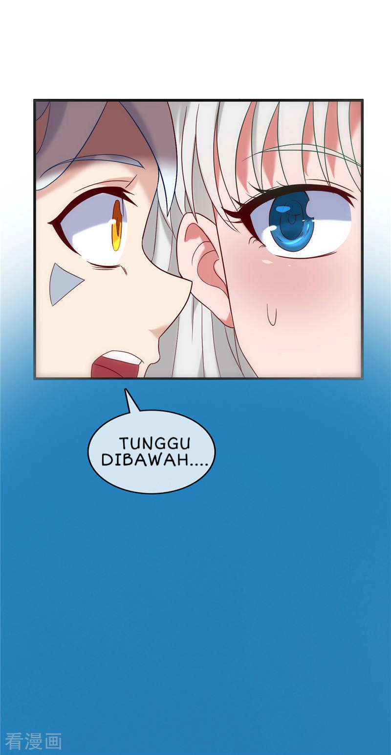 Supreme Godly System Chapter 243 Gambar 6