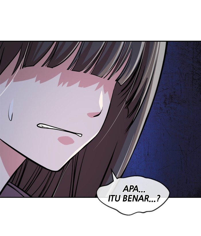 Baca Komik Change Season 2 Chapter 145 Gambar 1