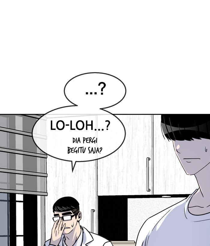 Change Season 2 Chapter 145 Gambar 11