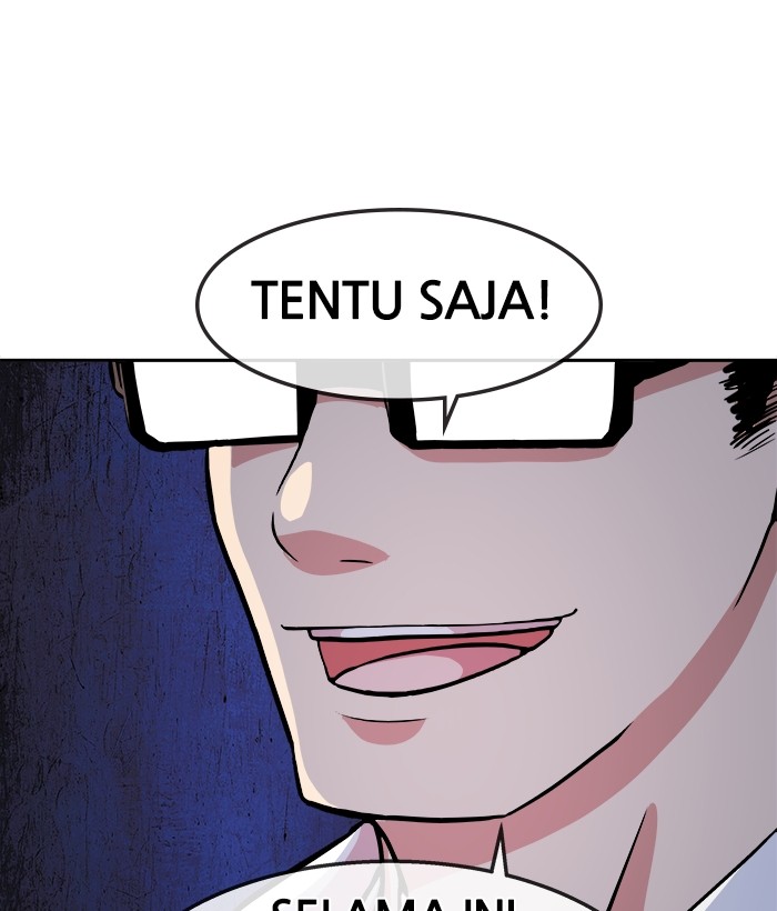 Baca Change Season 2 Chapter 145 Gambar 2
