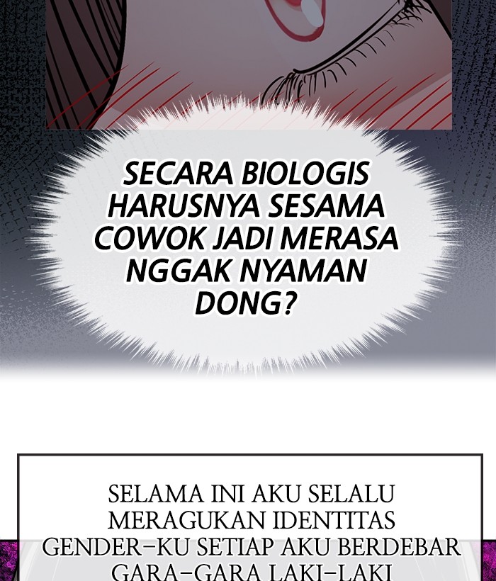 Change Season 2 Chapter 145 Gambar 69