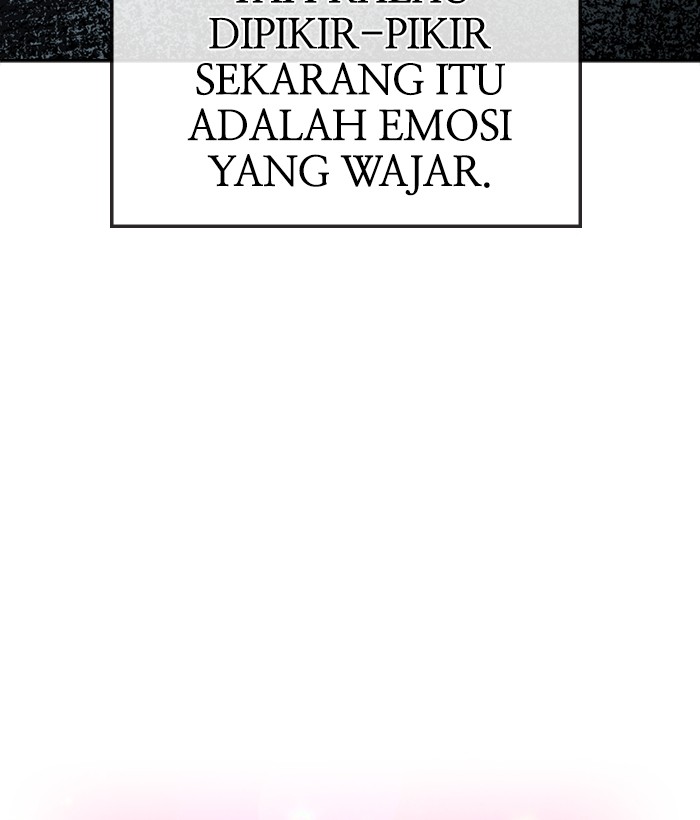 Change Season 2 Chapter 145 Gambar 81