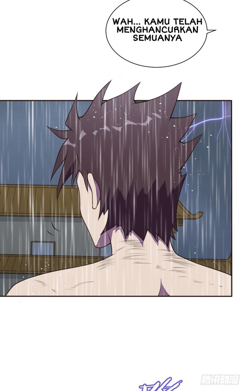 The Strongest Player Chapter 6 Gambar 13