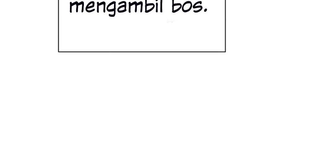 The Live Chapter 4 Gambar 31