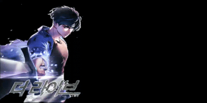 The Live Chapter 4 Gambar 66