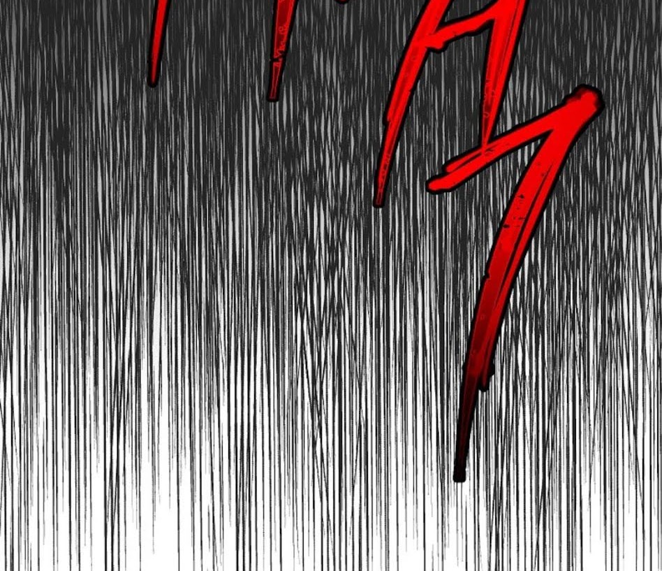 The Live Chapter 4 Gambar 13