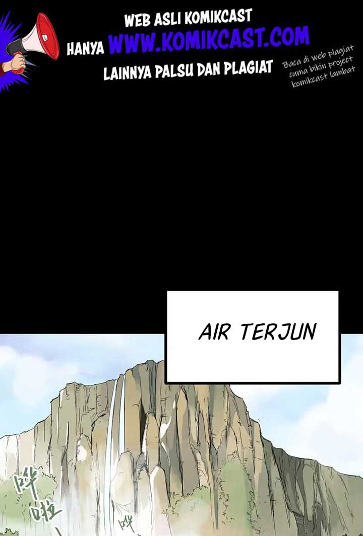 Baca  The Sacred Ruins Chapter 3 Gambar 2