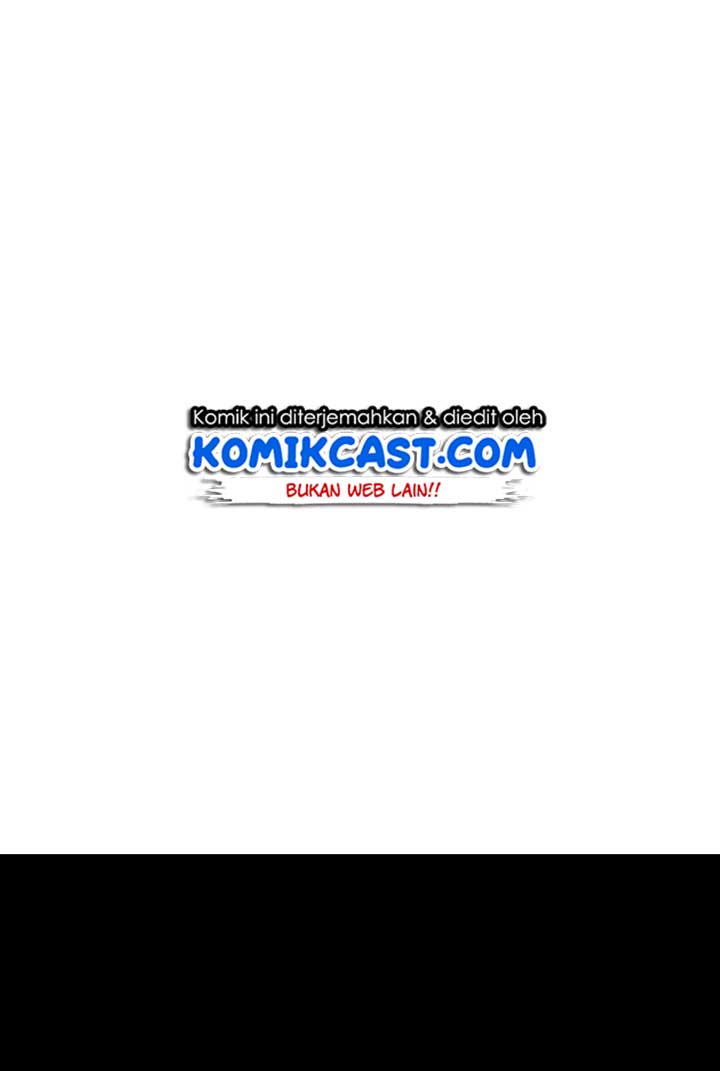 The Sacred Ruins Chapter 3 Gambar 46