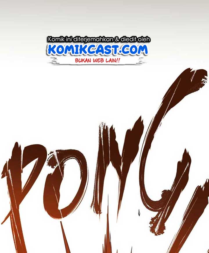 The Sacred Ruins Chapter 3 Gambar 49