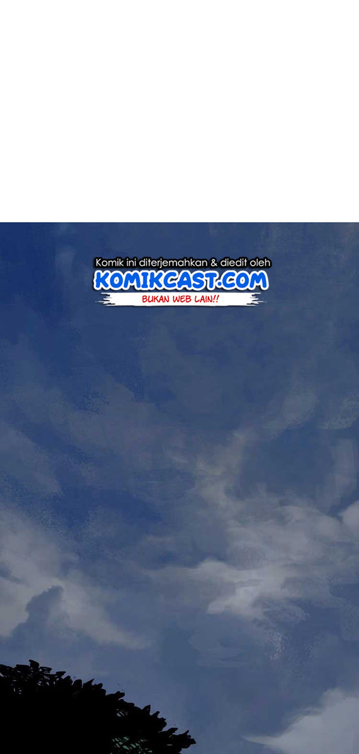 Baca  The Sacred Ruins Chapter 1 Gambar 2