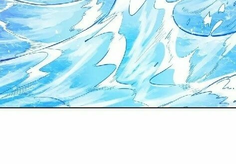 Return of The Avenger Chapter 8 Gambar 10