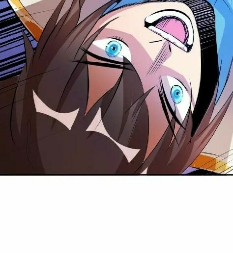 Return of The Avenger Chapter 8 Gambar 21